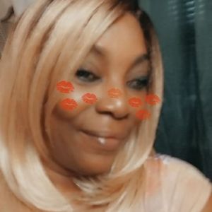 Meet your Posher, Bernice